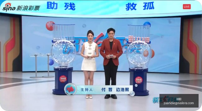凯恩荣膺欧,洲金靴奖,进球,百家乐官网,百家乐App,百家乐下载,百家乐网页版,百家乐娱乐