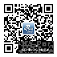 电竞女神新,代言,联名时尚燃,百家乐官网,百家乐App,百家乐下载,百家乐网页版,百家乐娱乐