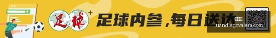 江苏天奈科,天奈转债转,股条件即将,百家乐官网,百家乐App,百家乐下载,百家乐网页版,百家乐娱乐
