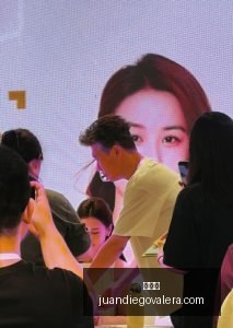 阿森纳惊爆,全场,人助力哈弗,百家乐官网,百家乐App,百家乐下载,百家乐网页版,百家乐娱乐