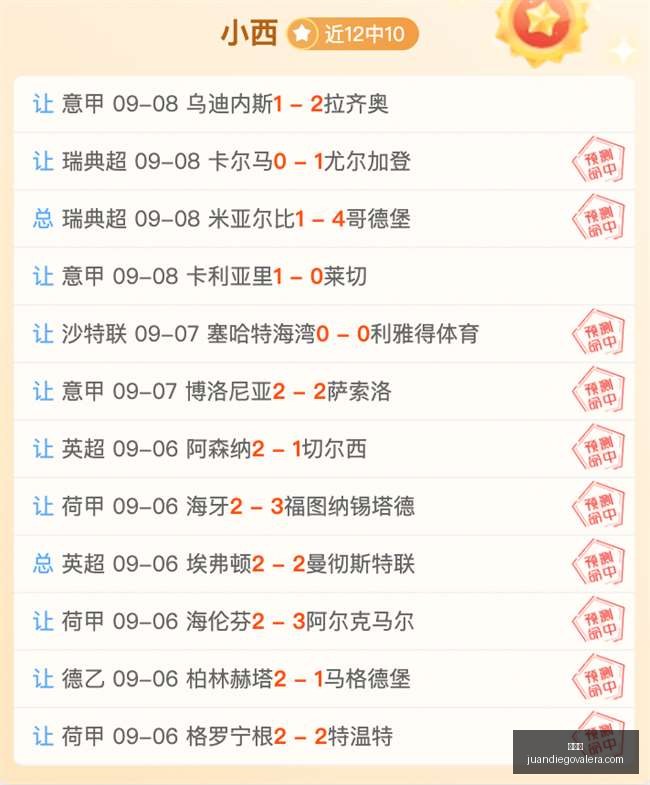 阿隆索强调,全方位提升,防守端关键,百家乐官网,百家乐App,百家乐下载,百家乐网页版,百家乐娱乐