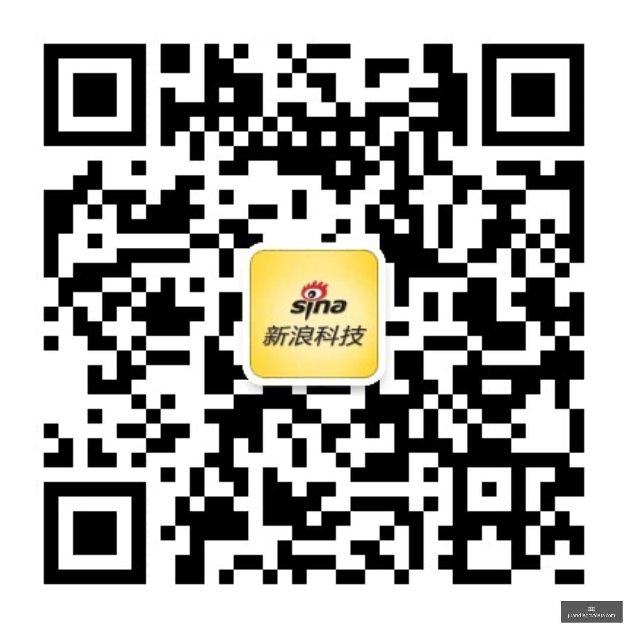 电竞战队加,战队实力不,容小觑,百家乐官网,百家乐App,百家乐下载,百家乐网页版,百家乐娱乐