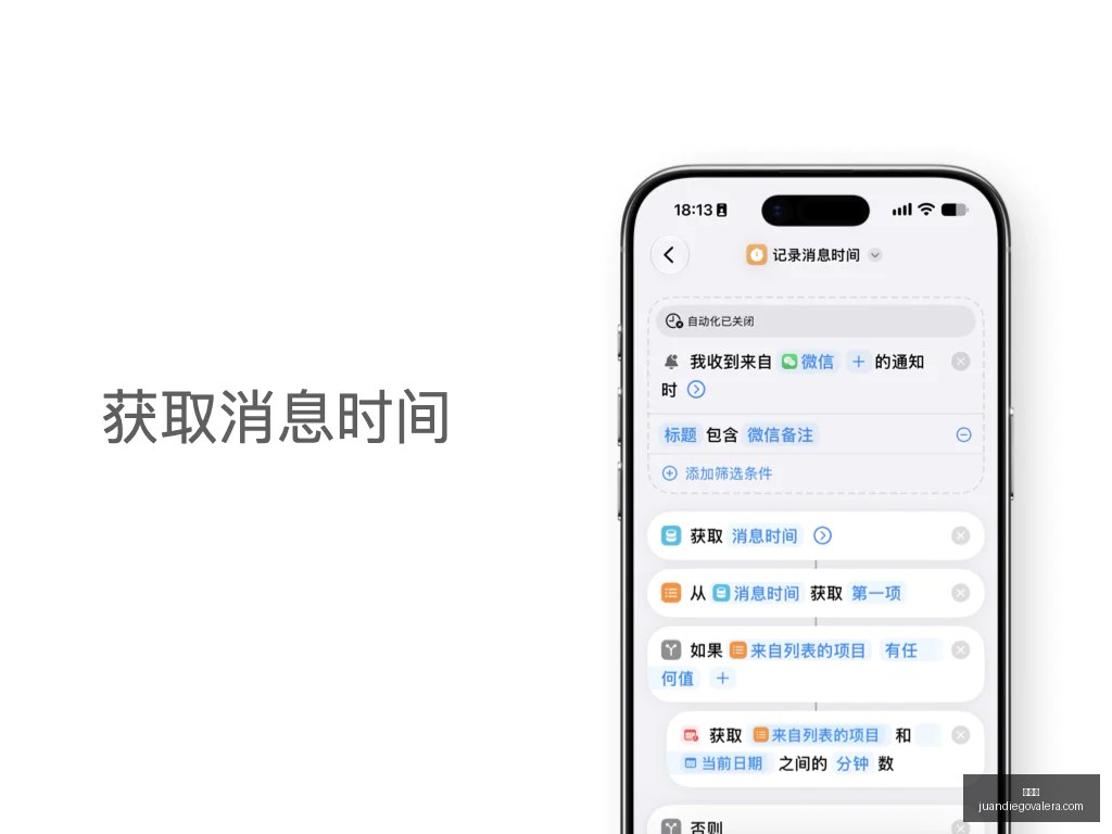 电竞赛事停,赛争议,官方声明回,百家乐官网,百家乐App,百家乐下载,百家乐网页版,百家乐娱乐