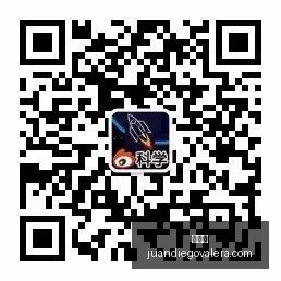方正证券某,营业部负责,人受警示,百家乐官网,百家乐App,百家乐下载,百家乐网页版,百家乐娱乐