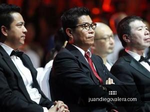 热门游戏版,本更新,新内容引发,百家乐官网,百家乐App,百家乐下载,百家乐网页版,百家乐娱乐