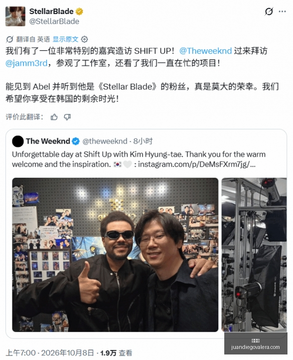 热门电竞游,戏更新,新功能引发,百家乐官网,百家乐App,百家乐下载,百家乐网页版,百家乐娱乐