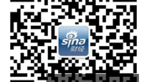 电竞女神新代言，联名时尚燃爆潮流