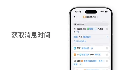 电竞赛事停赛，百家乐娱乐，争议，官方声明回应