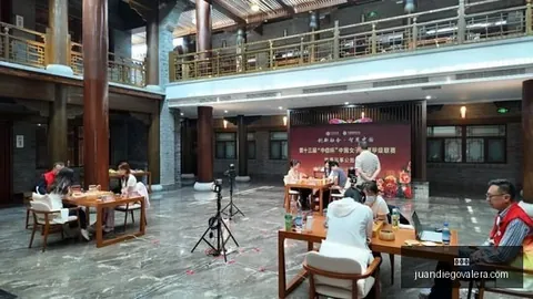 2026焦点战：格拉夫夏普胜率解析，邓伯什避雷指南