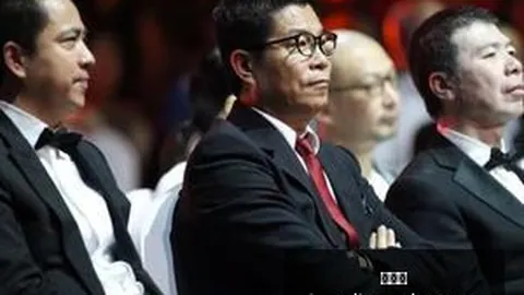 东契奇回忆詹姆斯离别：感慨万千，收获良多启示